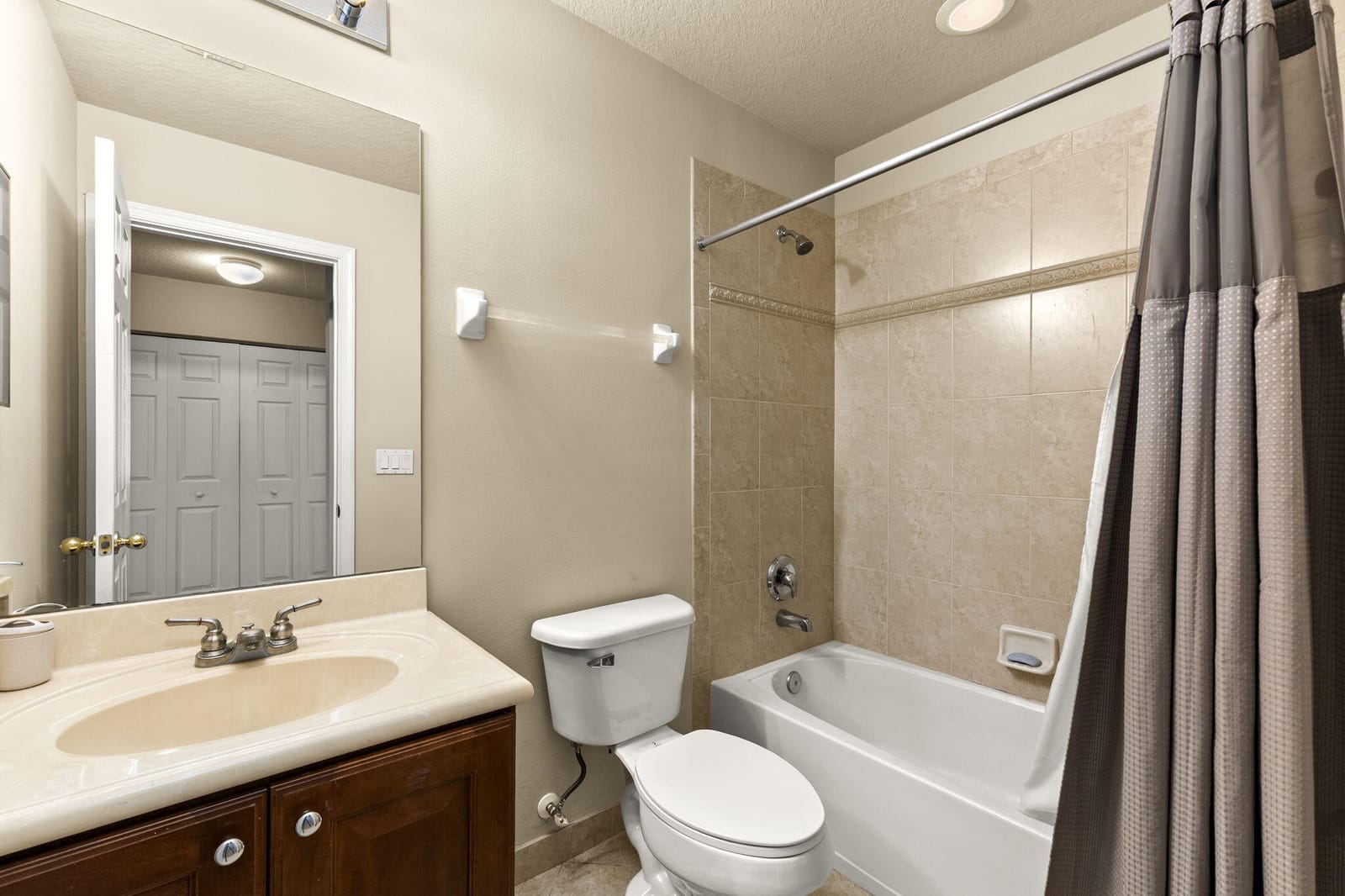 2631 SW MARSHFIELD Court, Port St. Lucie, FL 34953 photo 22