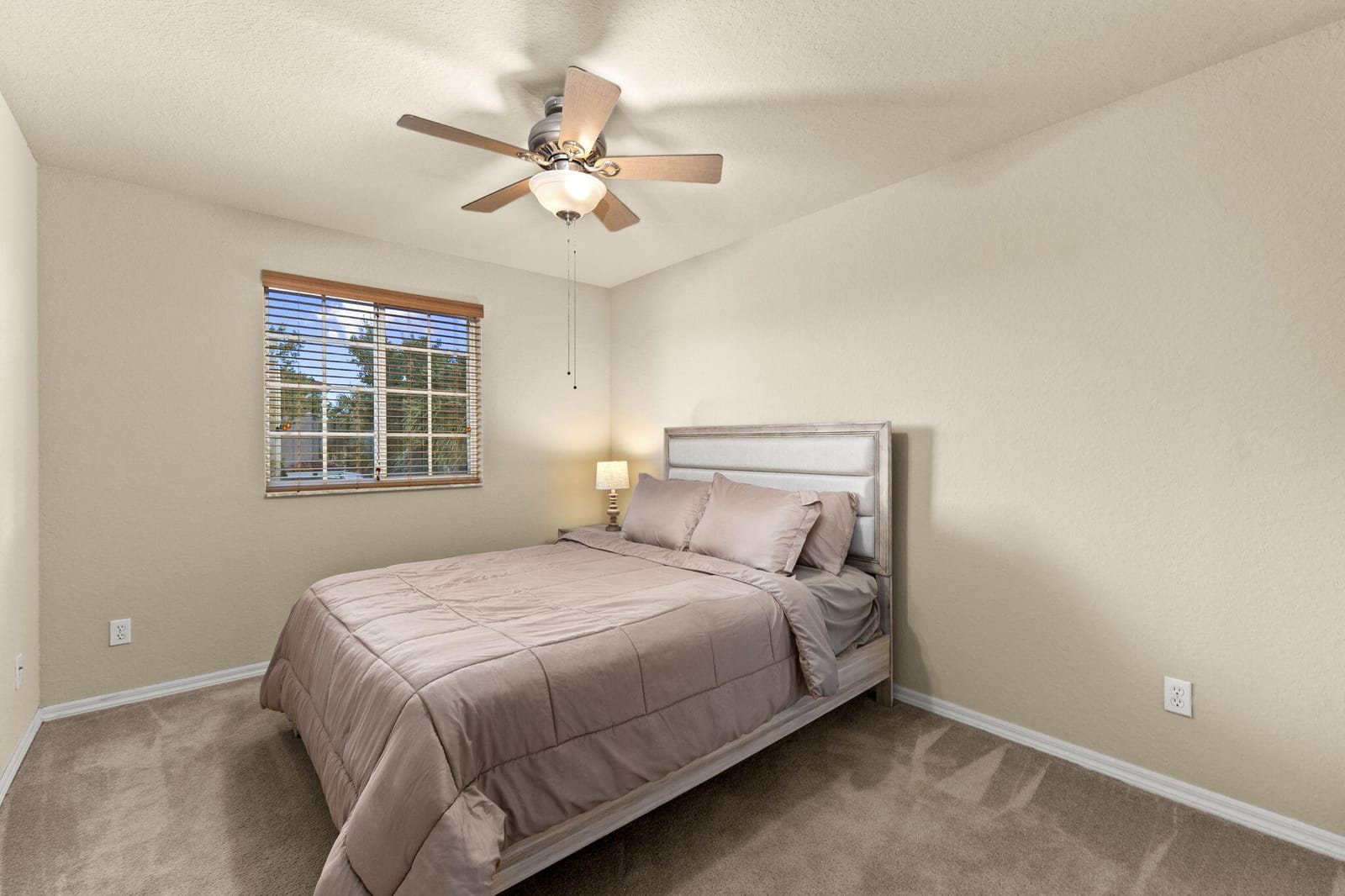 2631 SW MARSHFIELD Court, Port St. Lucie, FL 34953 photo 23