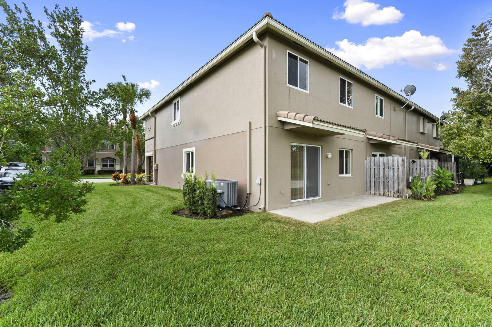 2631 SW MARSHFIELD Court, Port St. Lucie, FL 34953 photo 26
