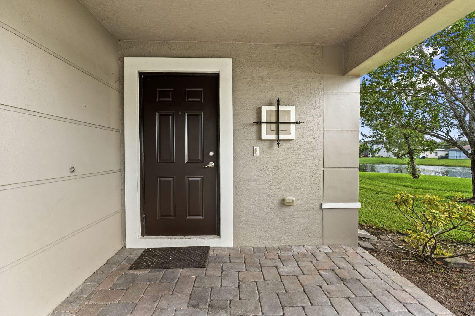 2631 SW MARSHFIELD Court — photo 4