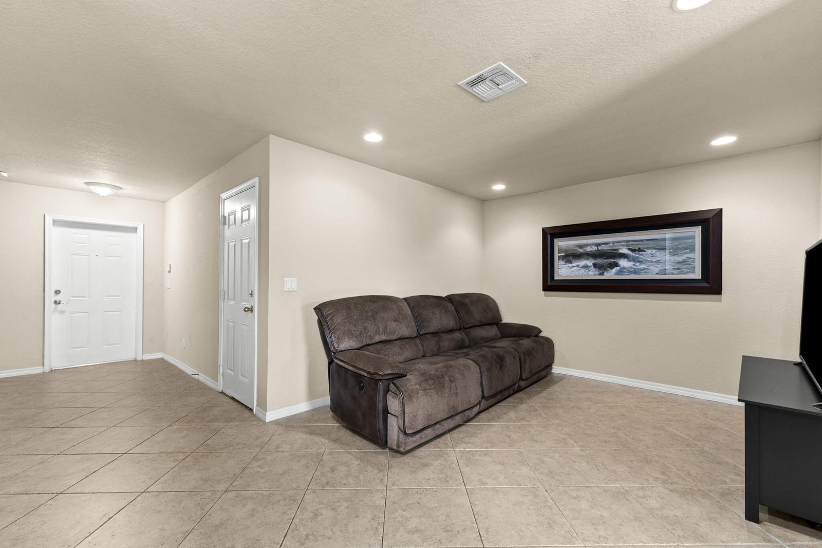 2631 SW MARSHFIELD Court — photo 6