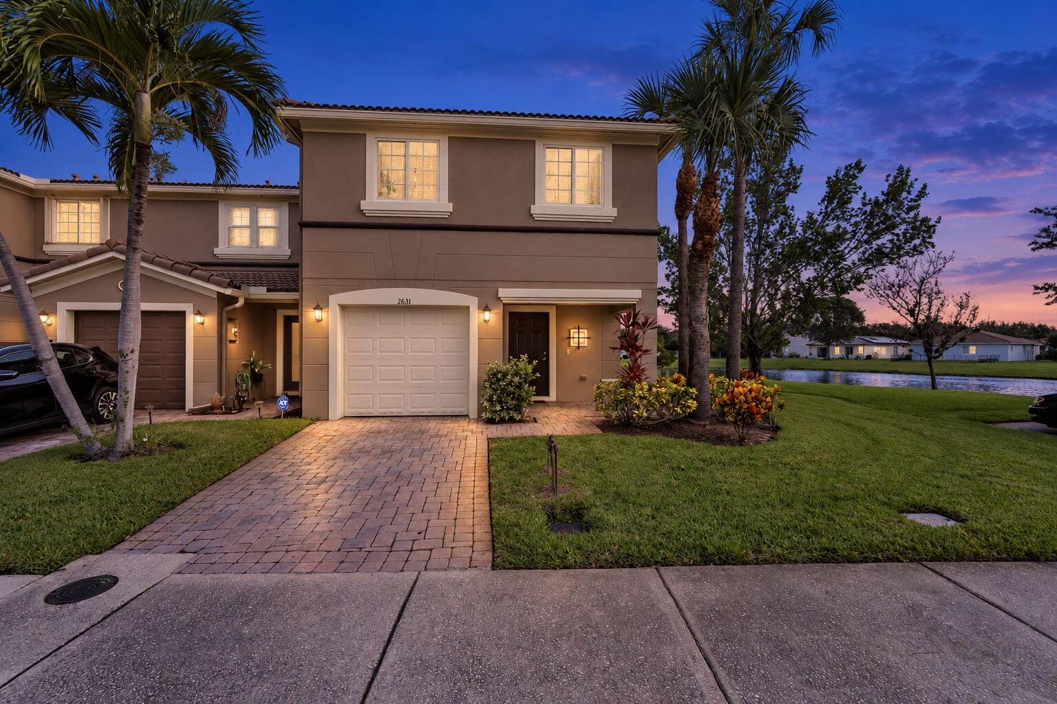 2631 SW MARSHFIELD Court