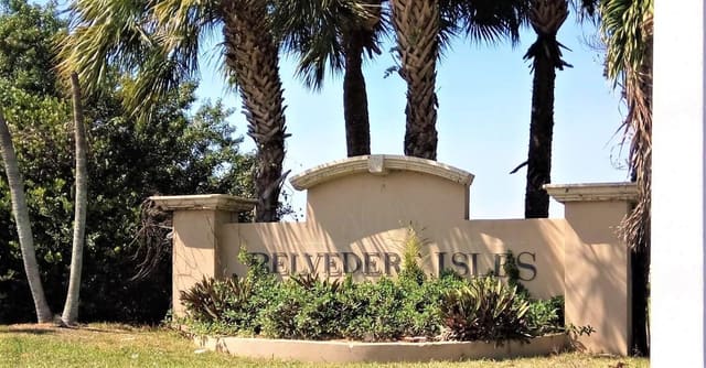 1145 Golden Lakes Boulevard 723, West Palm Beach, FL 33411