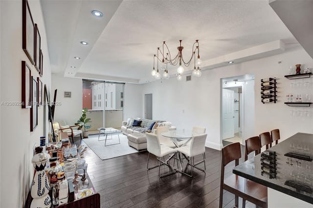 2030 S Douglas Road 401, Coral Gables, FL 33134