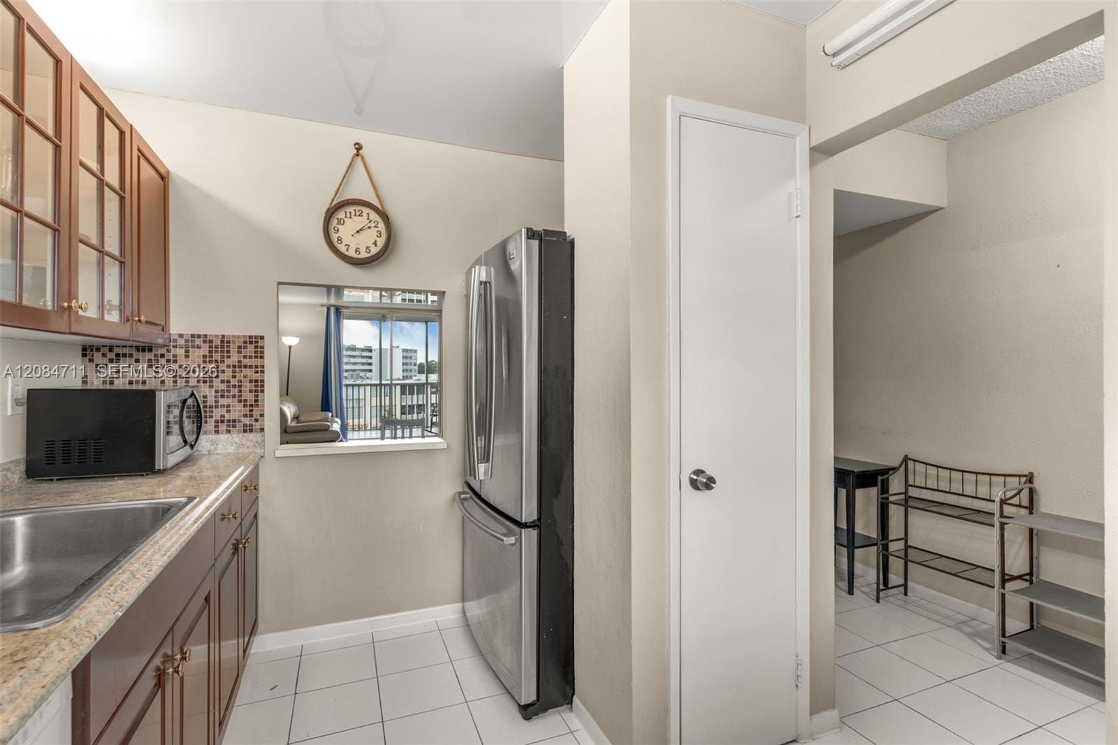 1700 NE 191st Street 508 — photo 11