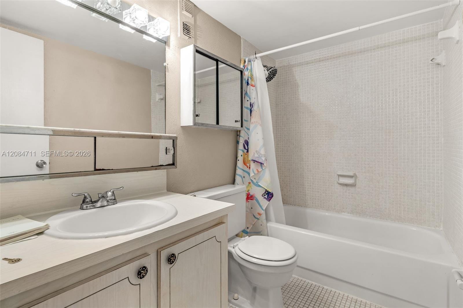 1700 NE 191st Street 508 — photo 12