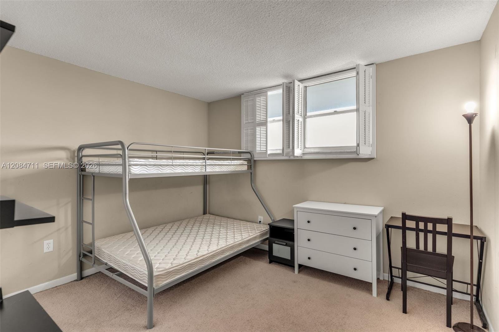 1700 NE 191st Street 508, Miami, FL 33179 photo 13