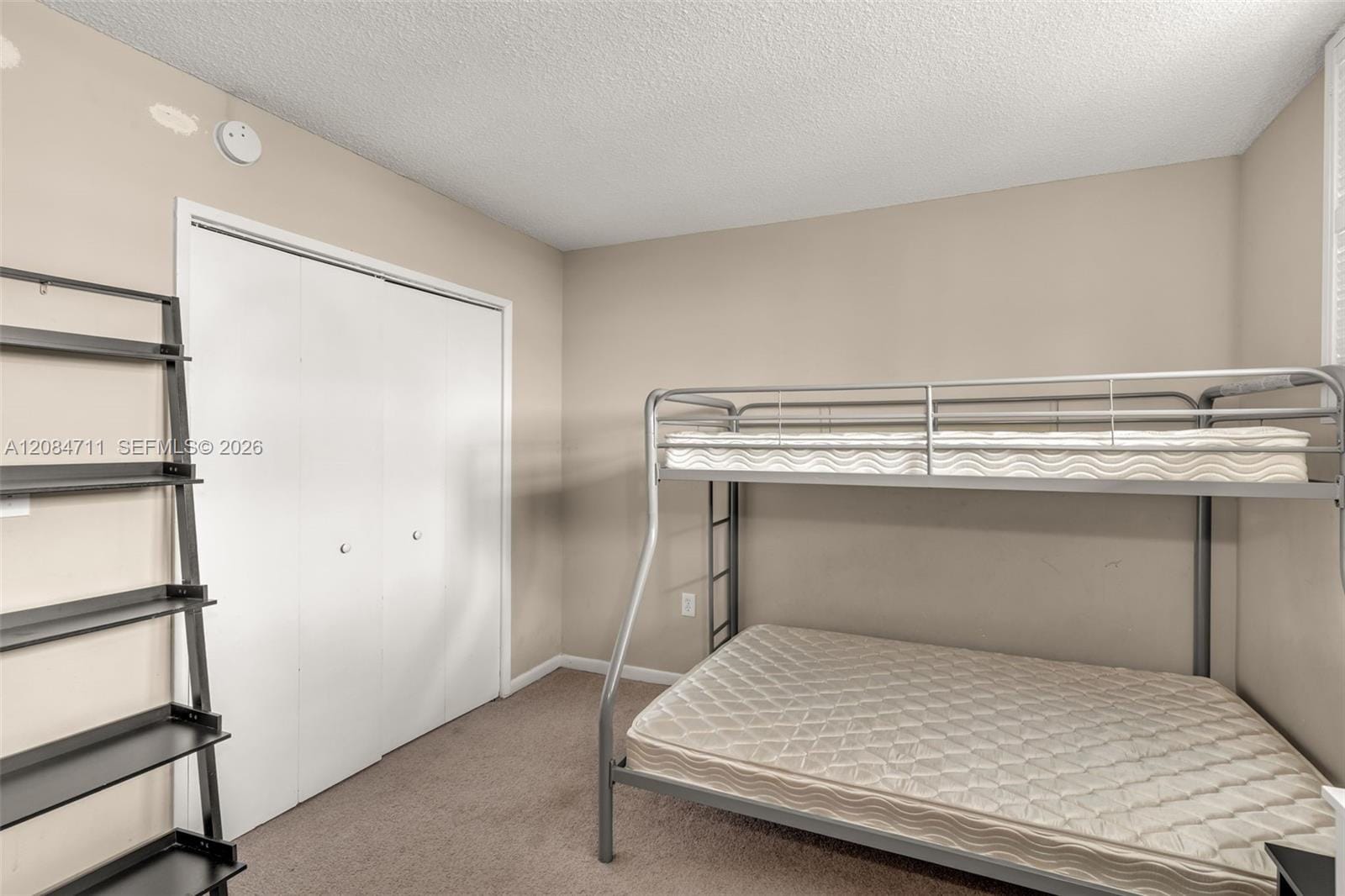 1700 NE 191st Street 508, Miami, FL 33179 photo 14