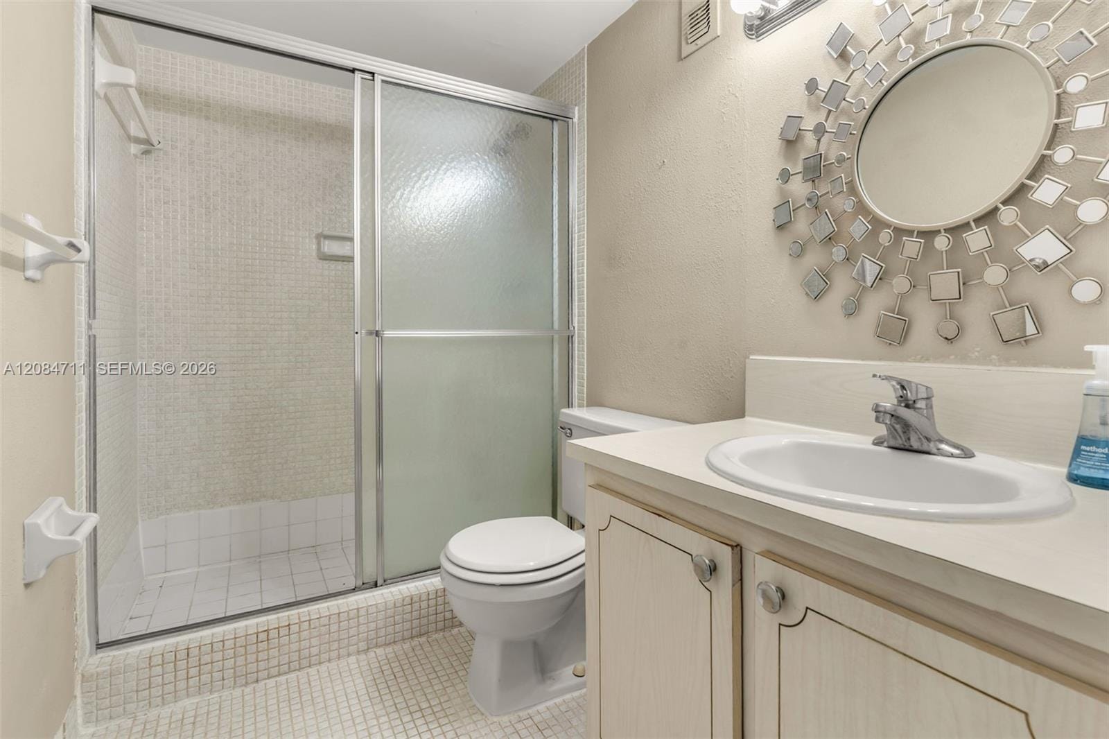 1700 NE 191st Street 508, Miami, FL 33179 photo 15