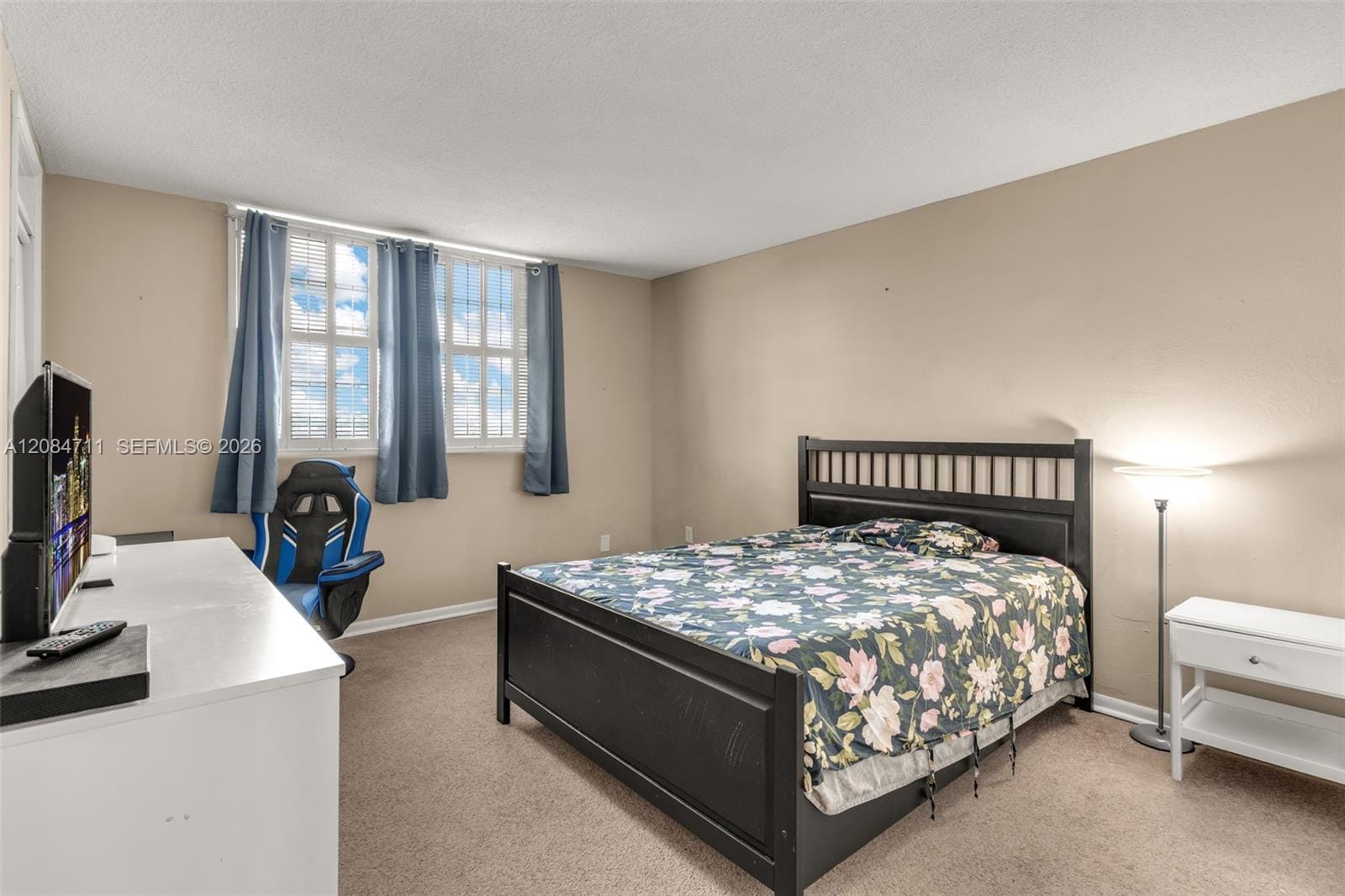 1700 NE 191st Street 508, Miami, FL 33179 photo 16