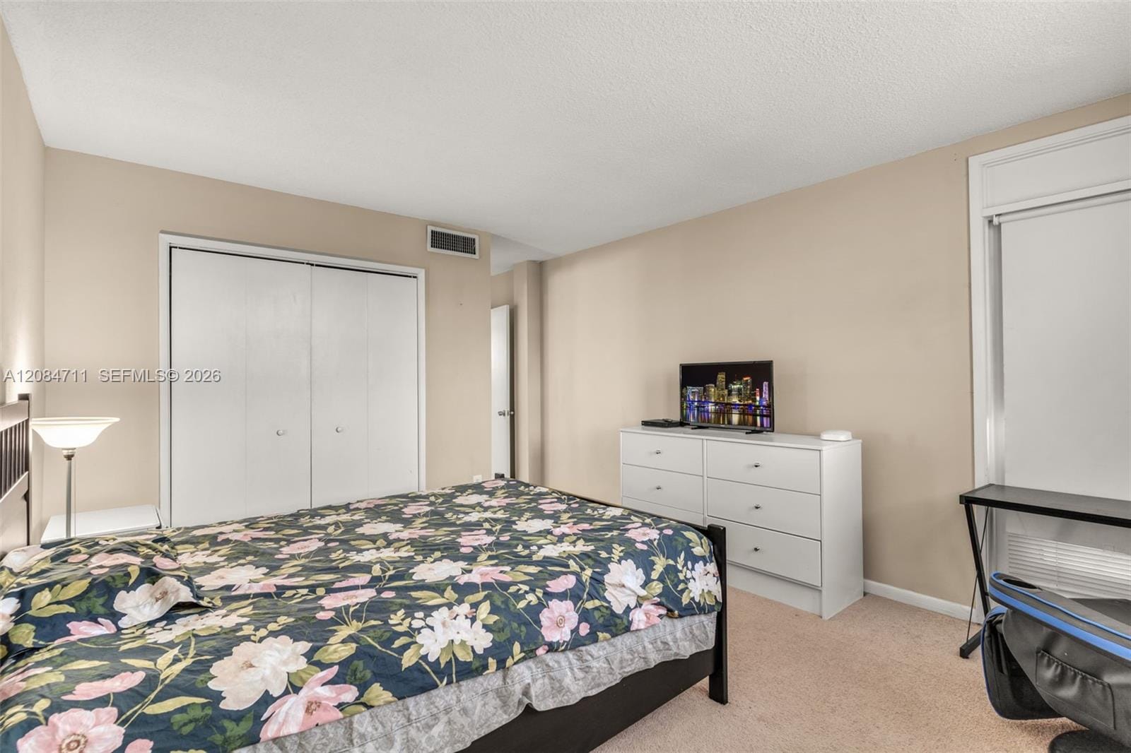 1700 NE 191st Street 508, Miami, FL 33179 photo 17