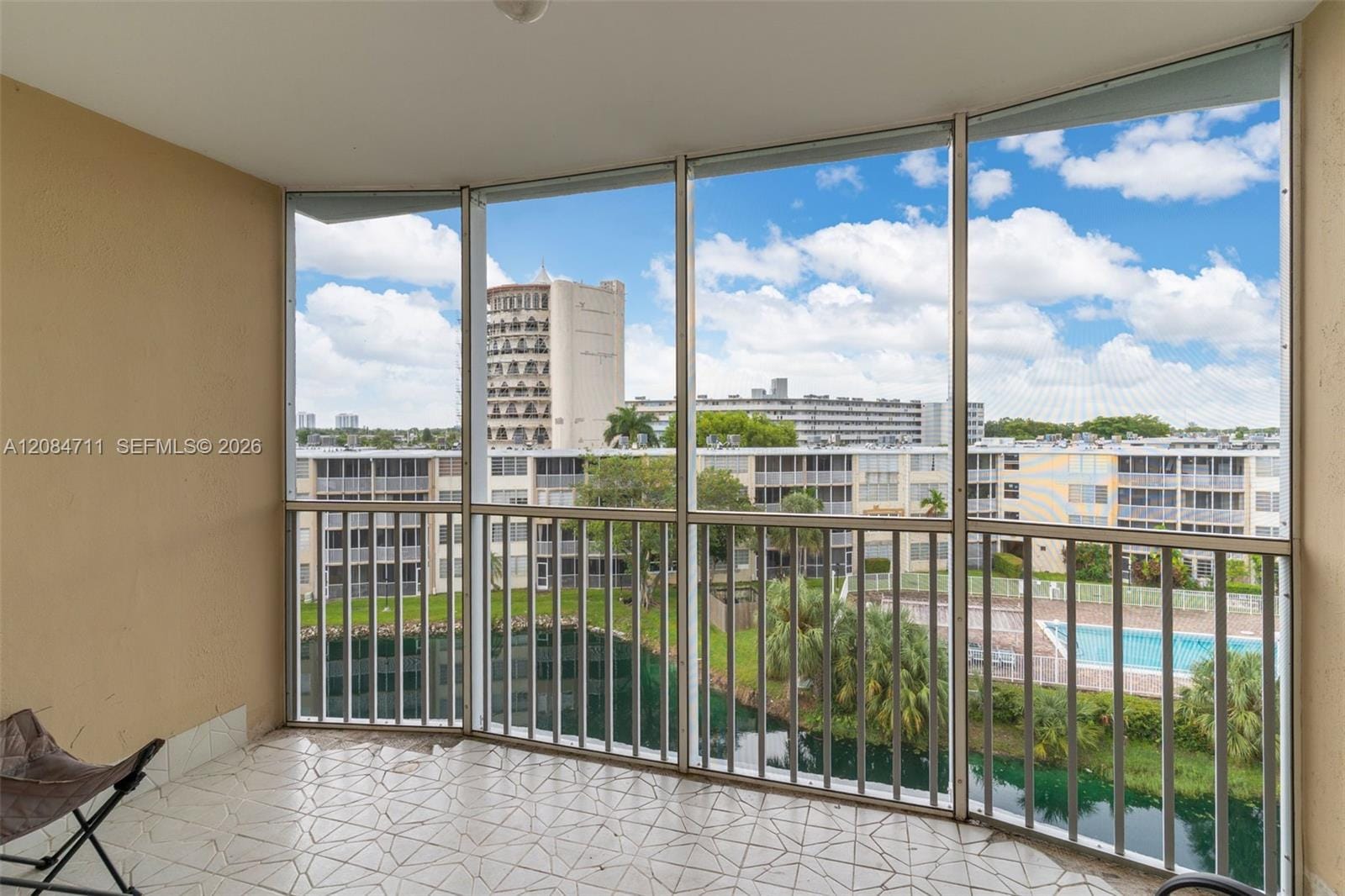 1700 NE 191st Street 508, Miami, FL 33179 photo 19