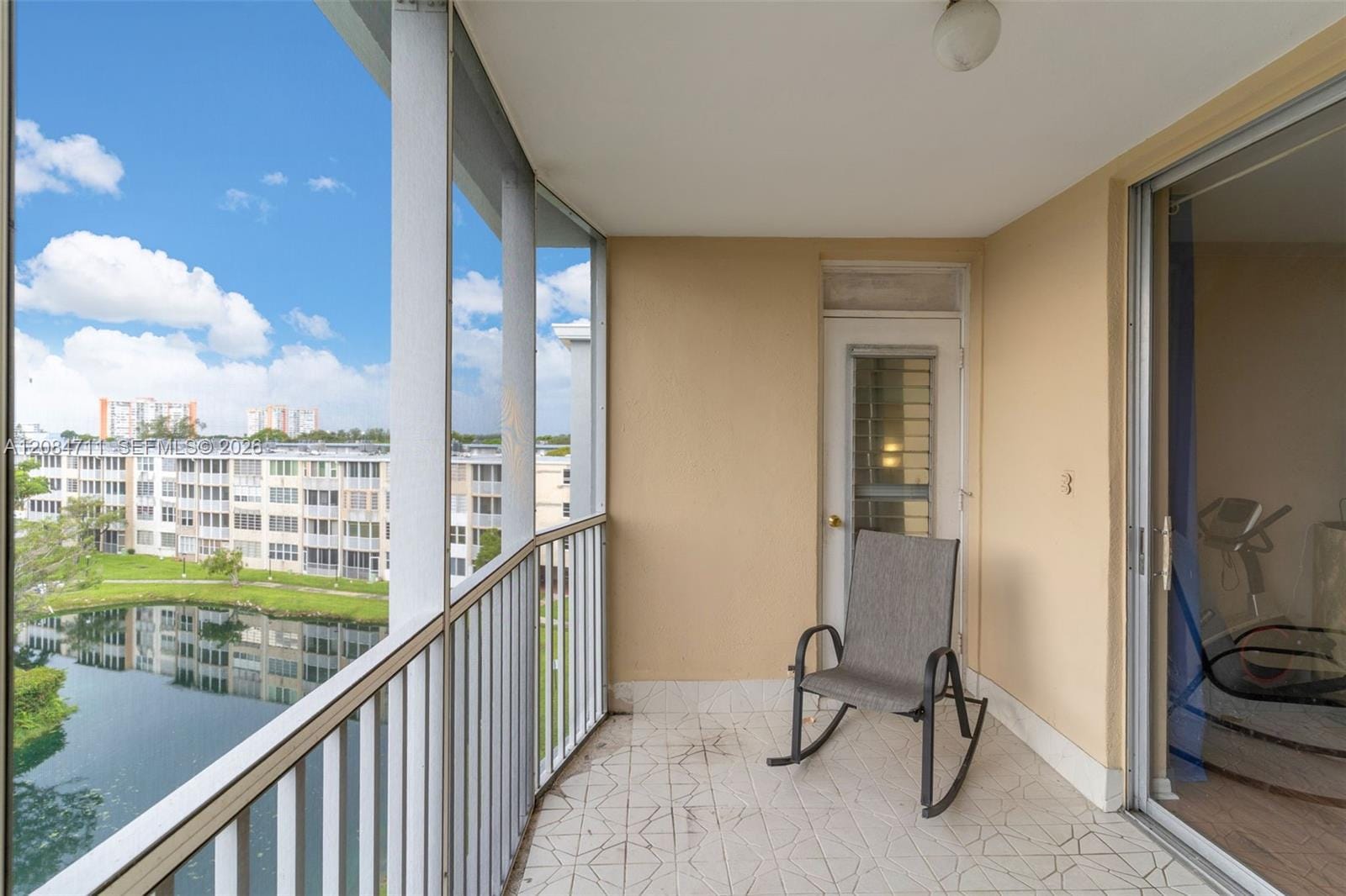 1700 NE 191st Street 508, Miami, FL 33179 photo 20