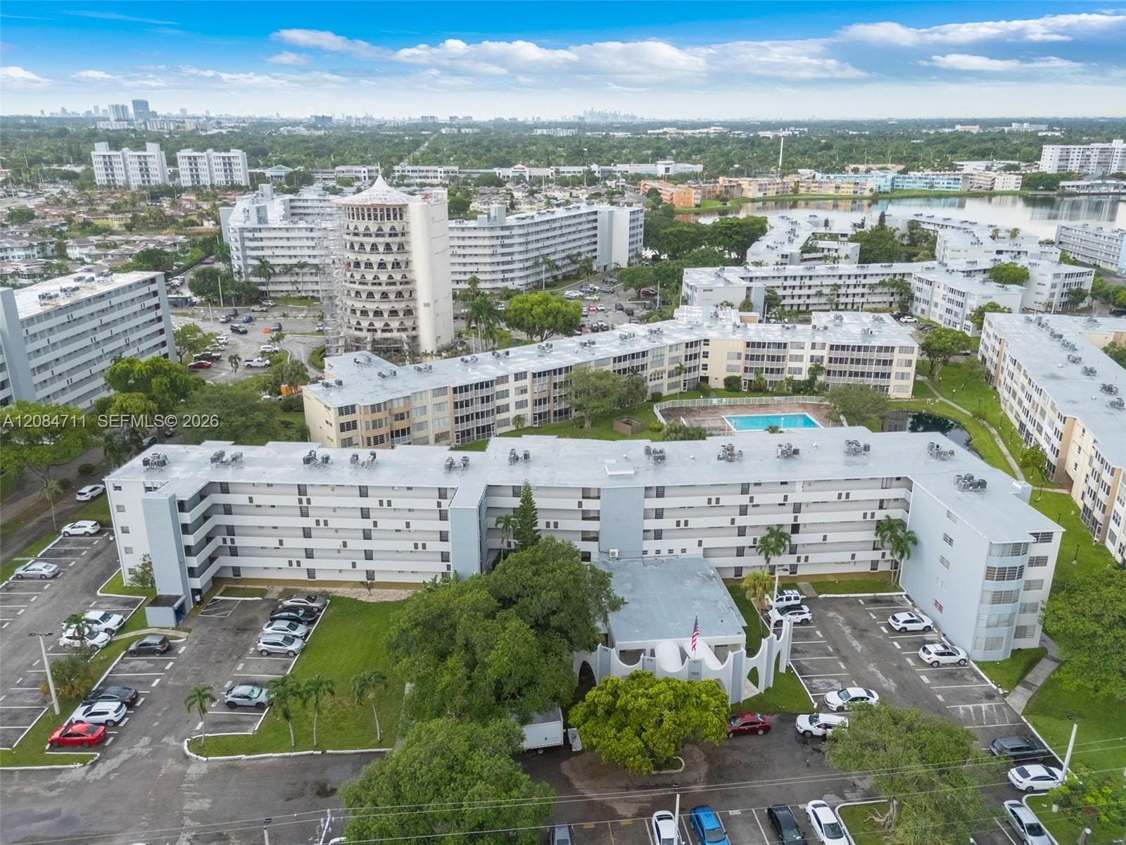 1700 NE 191st Street 508, Miami, FL 33179 photo 21