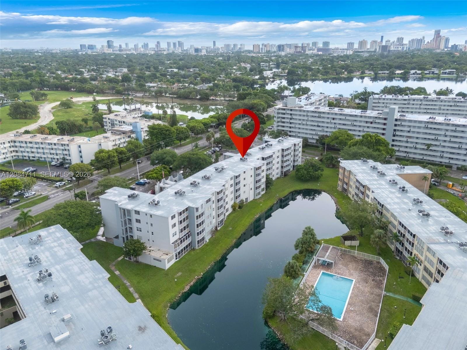 1700 NE 191st Street 508, Miami, FL 33179 photo 26