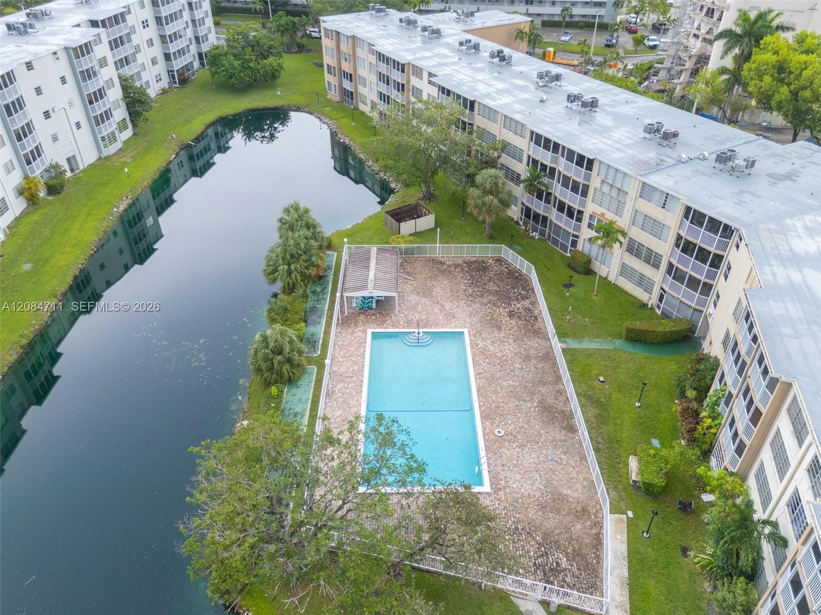 1700 NE 191st Street 508, Miami, FL 33179 photo 27