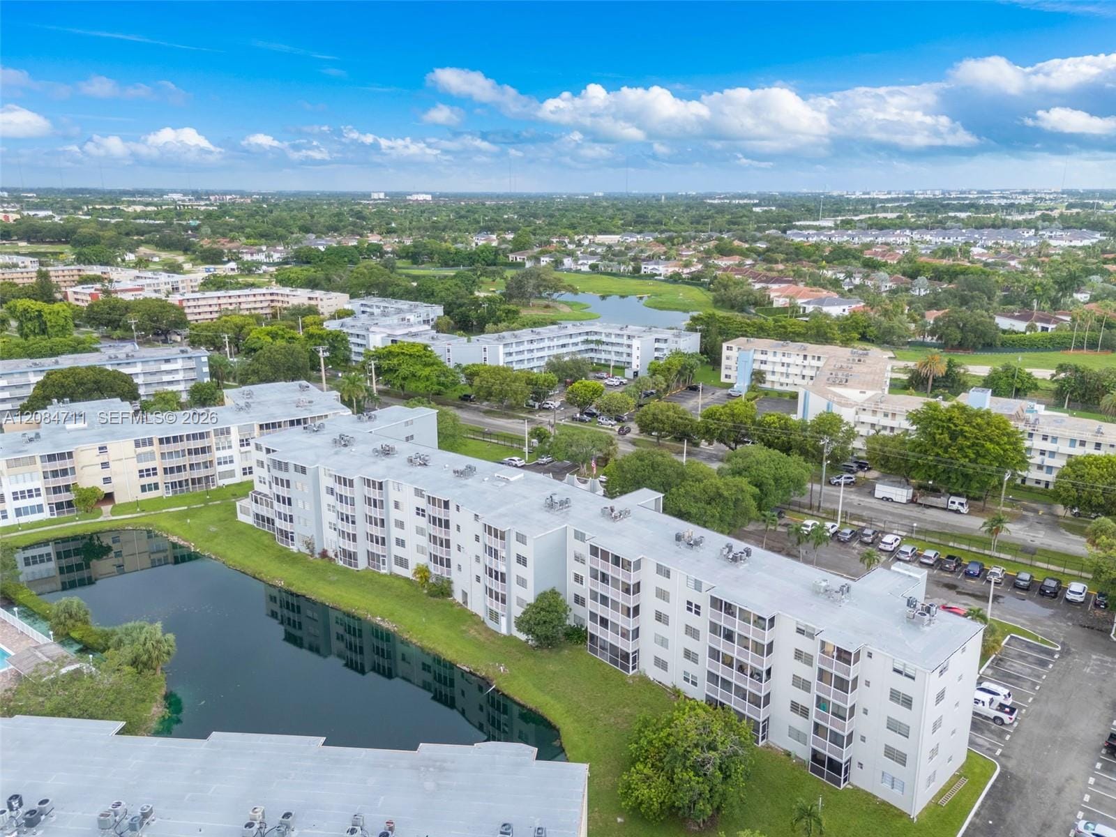 1700 NE 191st Street 508, Miami, FL 33179 photo 28
