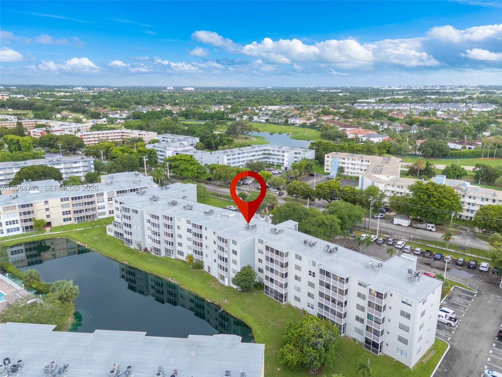 1700 NE 191st Street 508, Miami, FL 33179 photo 29
