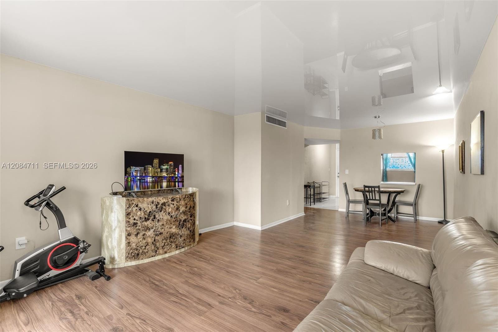 1700 NE 191st Street 508 — photo 5