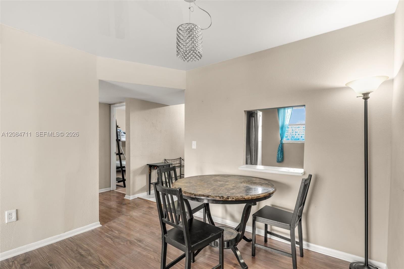1700 NE 191st Street 508 — photo 7