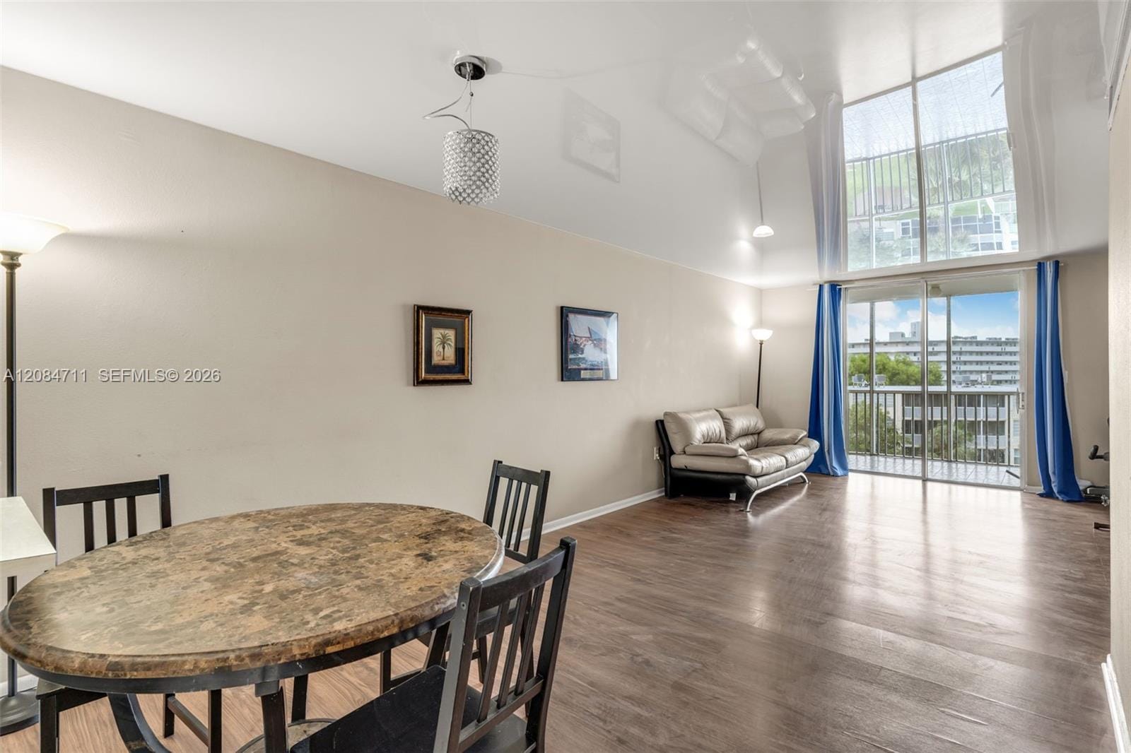 1700 NE 191st Street 508 — photo 8
