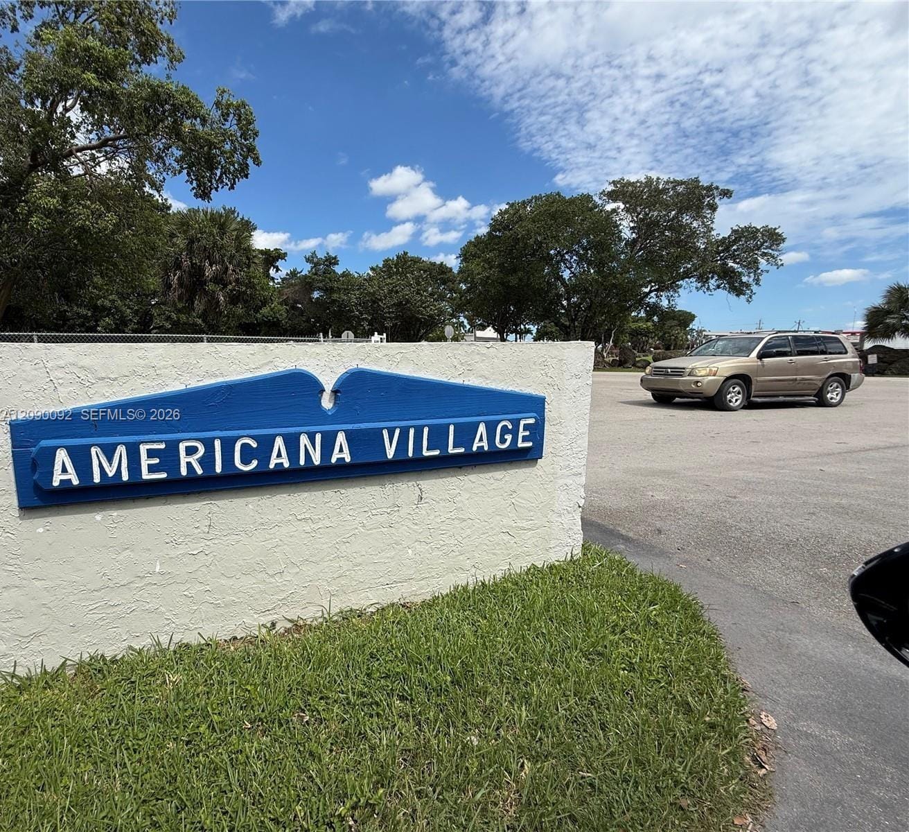 19800 SW 180th Avenue LOT 120 — photo 1