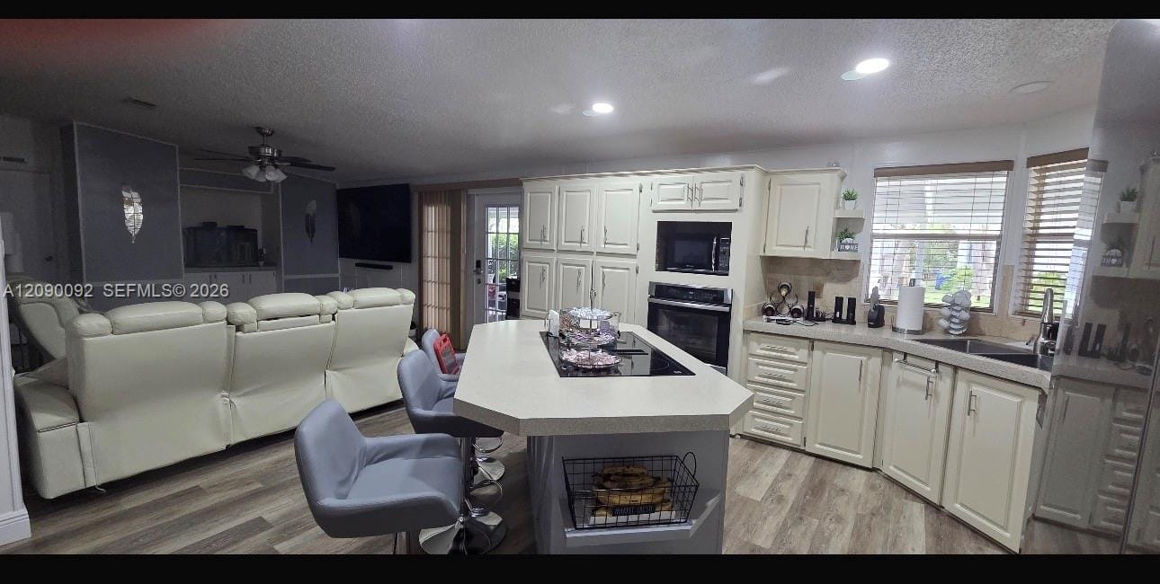 19800 SW 180th Avenue LOT 120 — photo 11