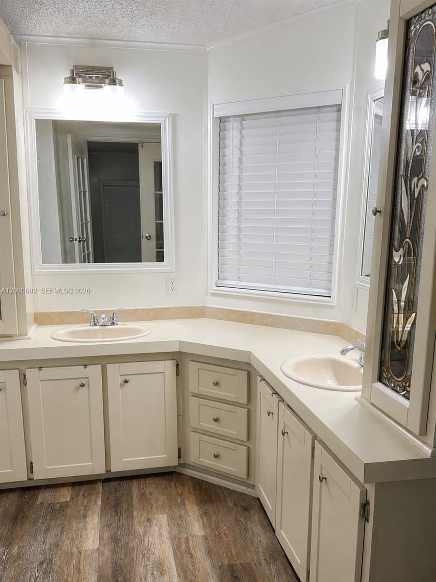 19800 SW 180th Avenue LOT 120 — photo 12
