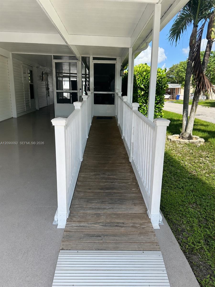 19800 SW 180th Avenue LOT 120 — photo 3