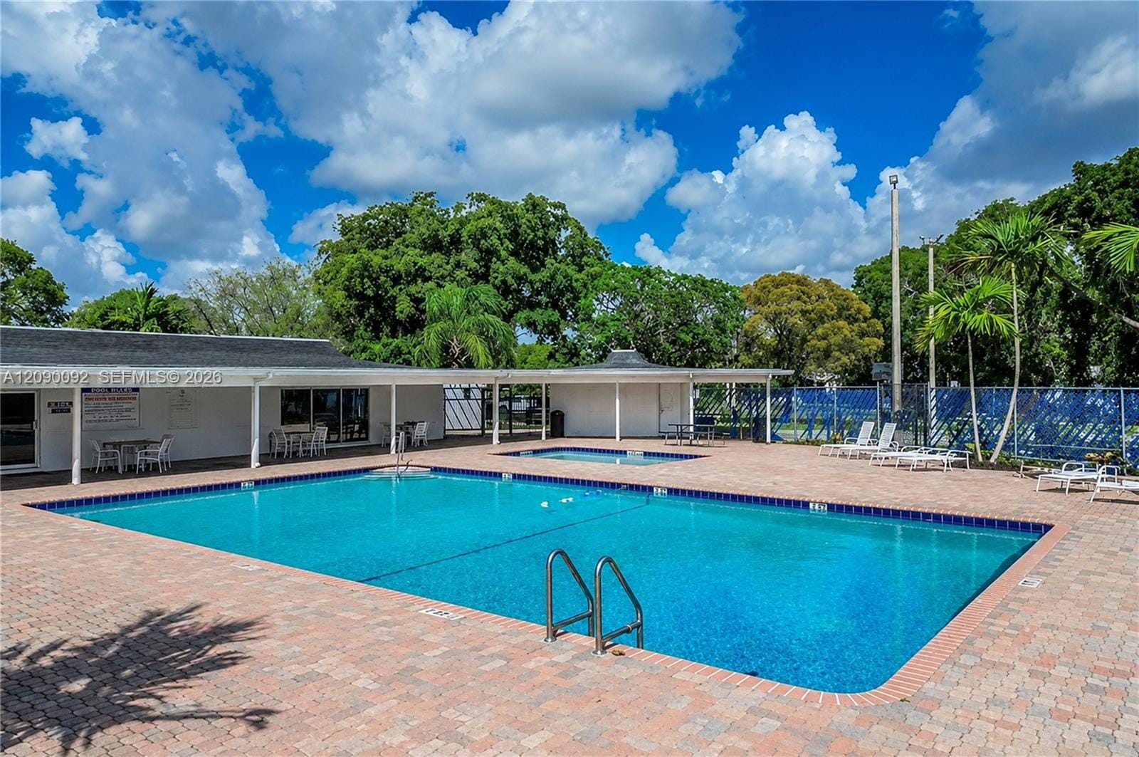 19800 SW 180th Avenue LOT 120 — photo 4