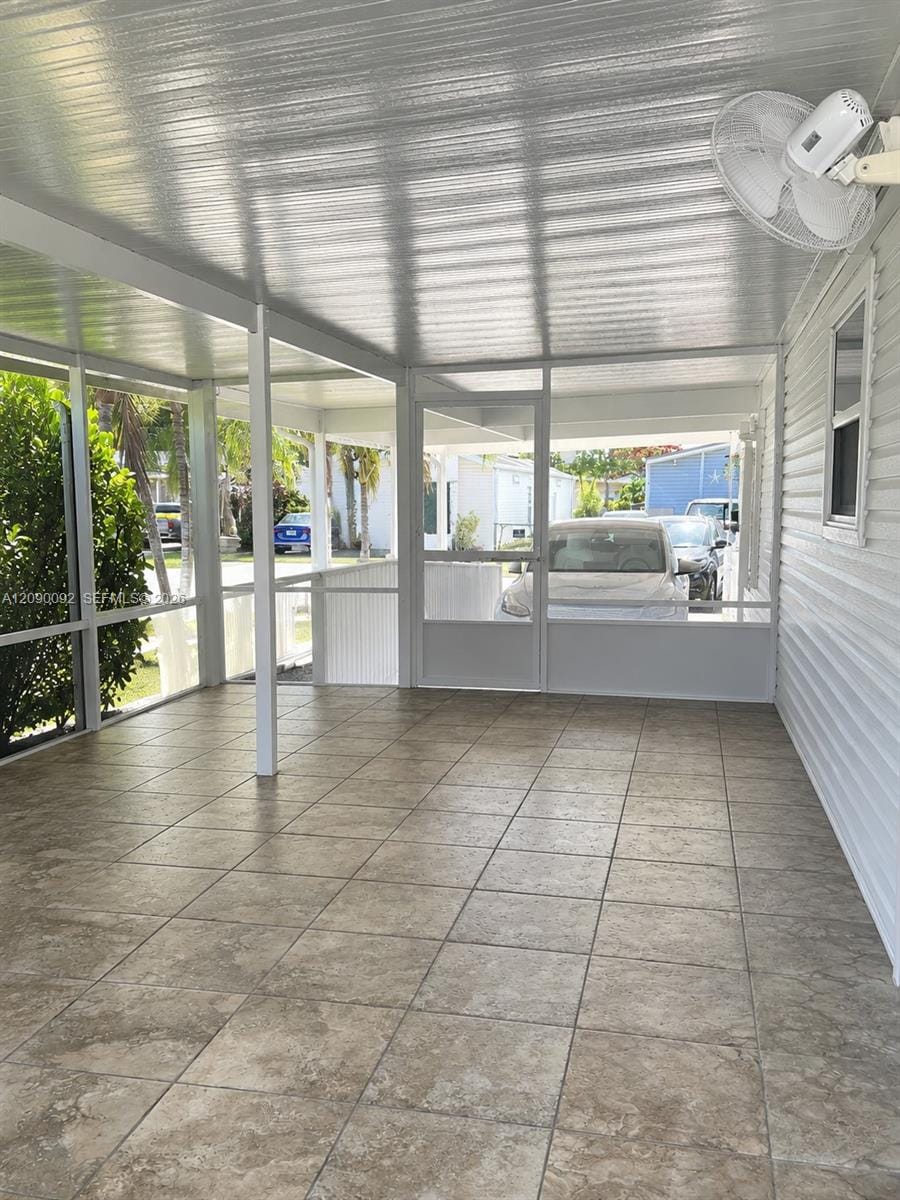 19800 SW 180th Avenue LOT 120 — photo 5