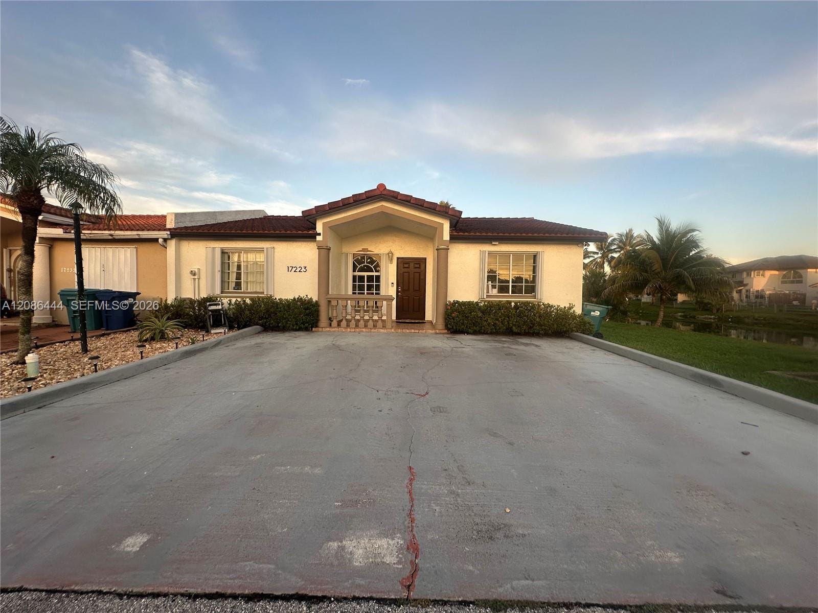 17223 NW 74th Court, Hialeah, FL 33015