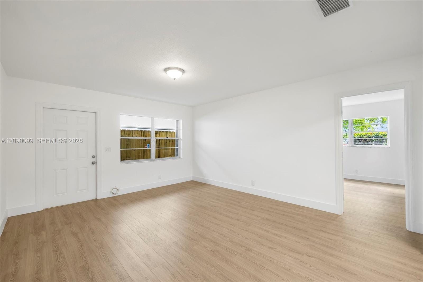 2033 Dewey Street, Hollywood, FL 33020 photo 11