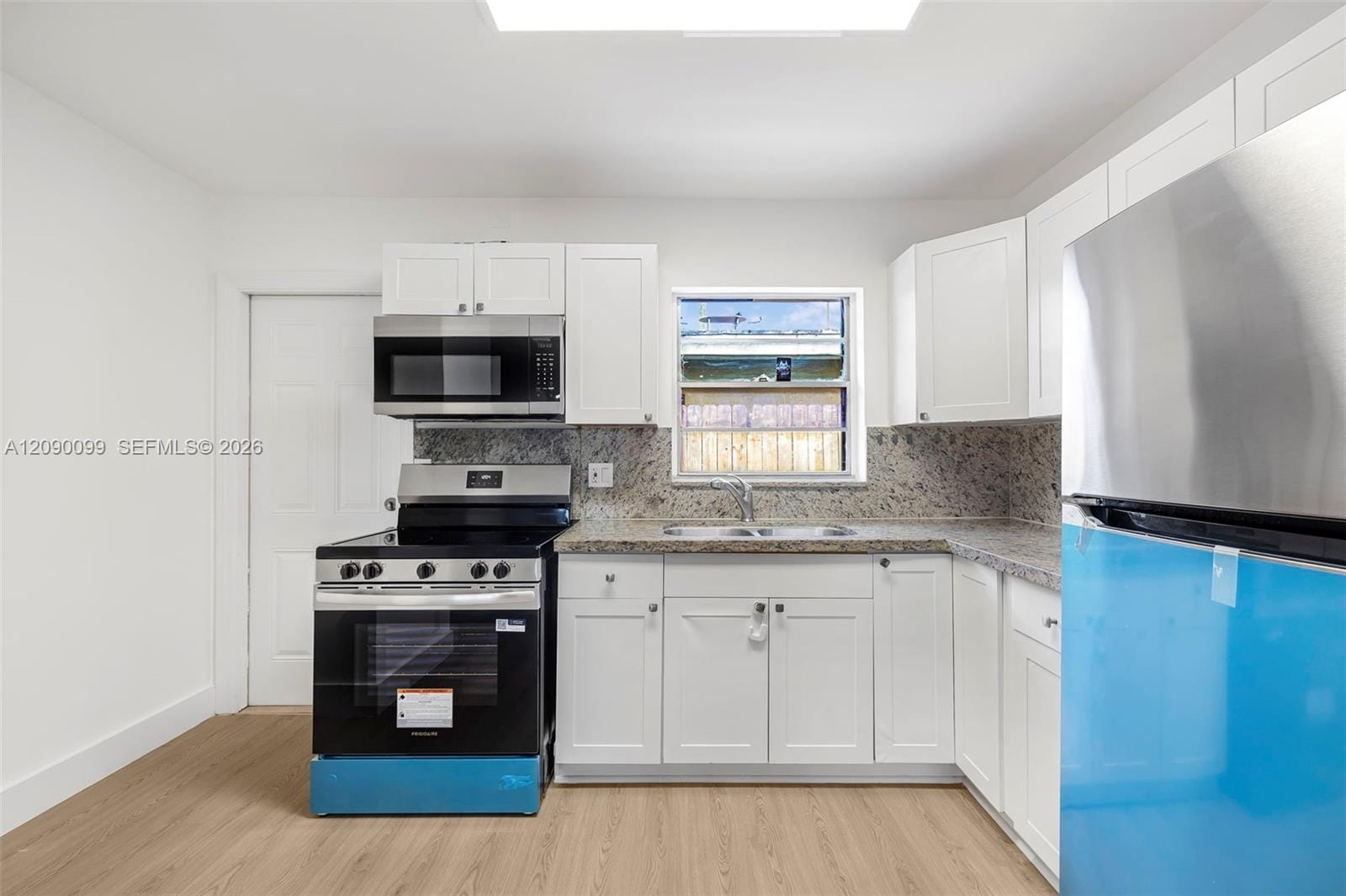 2033 Dewey Street, Hollywood, FL 33020 photo 12