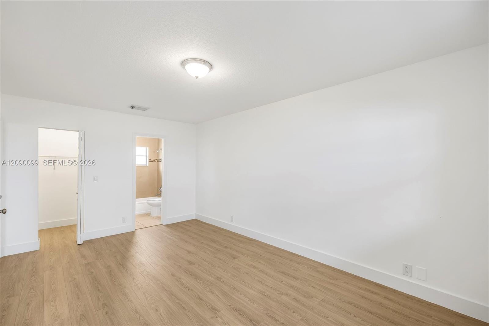 2033 Dewey Street, Hollywood, FL 33020 photo 16