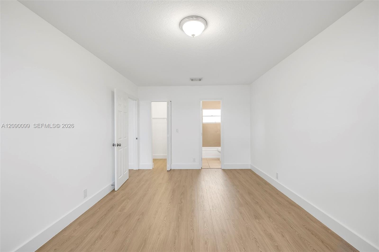 2033 Dewey Street, Hollywood, FL 33020 photo 17