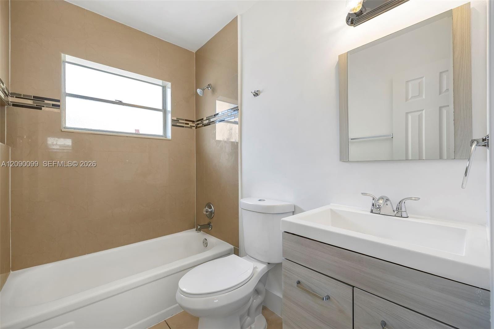 2033 Dewey Street, Hollywood, FL 33020 photo 19