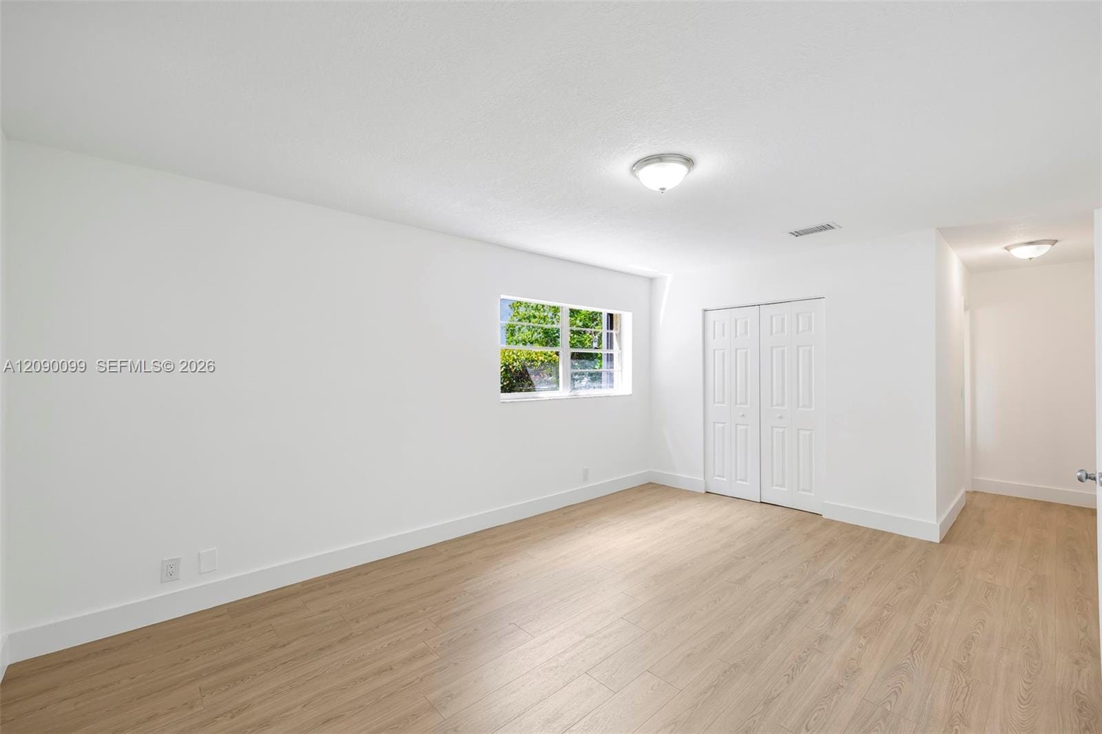 2033 Dewey Street, Hollywood, FL 33020 photo 22