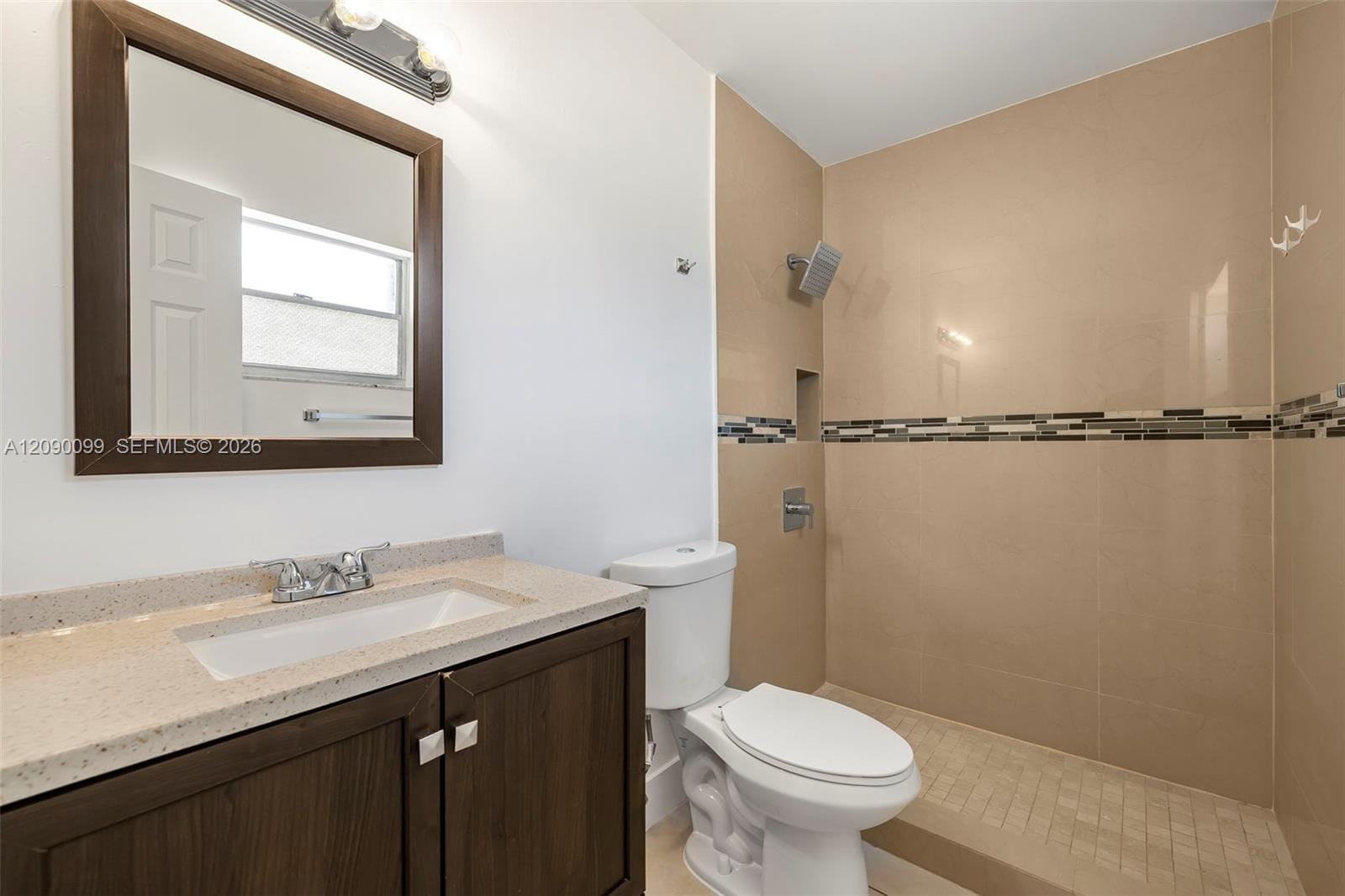 2033 Dewey Street, Hollywood, FL 33020 photo 23