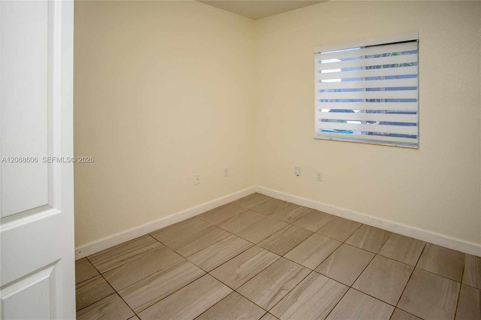 1210 NW 4th Lane 1210, Florida City, FL 33034 photo 11