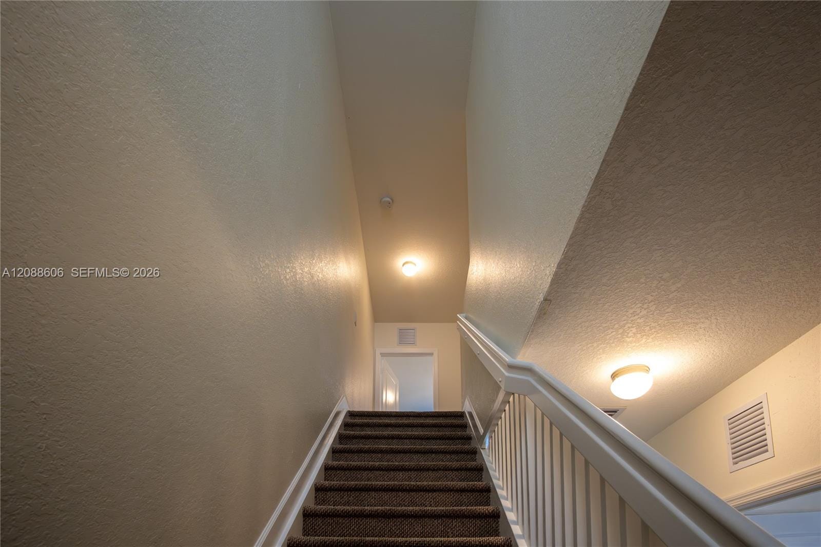 1210 NW 4th Lane 1210, Florida City, FL 33034 photo 12