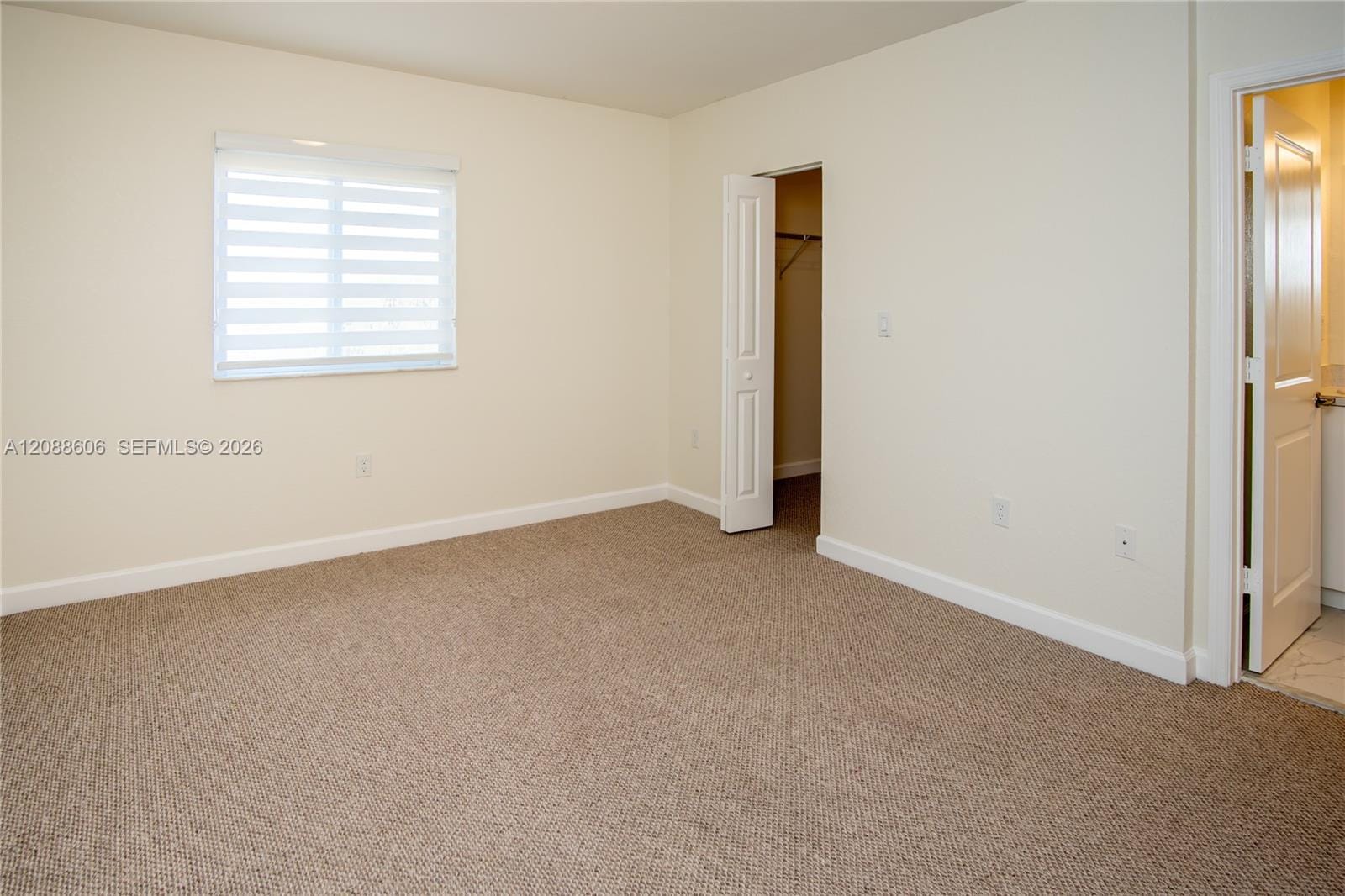 1210 NW 4th Lane 1210, Florida City, FL 33034 photo 14