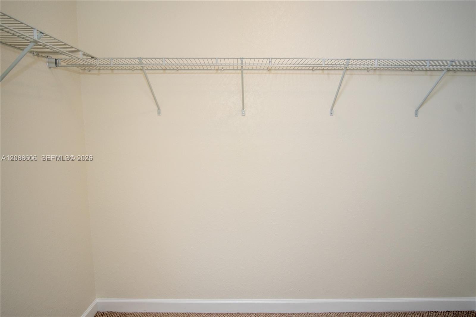1210 NW 4th Lane 1210, Florida City, FL 33034 photo 16