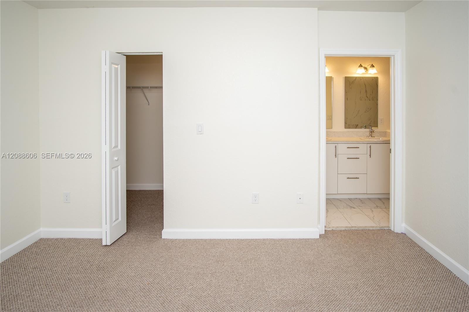 1210 NW 4th Lane 1210, Florida City, FL 33034 photo 17
