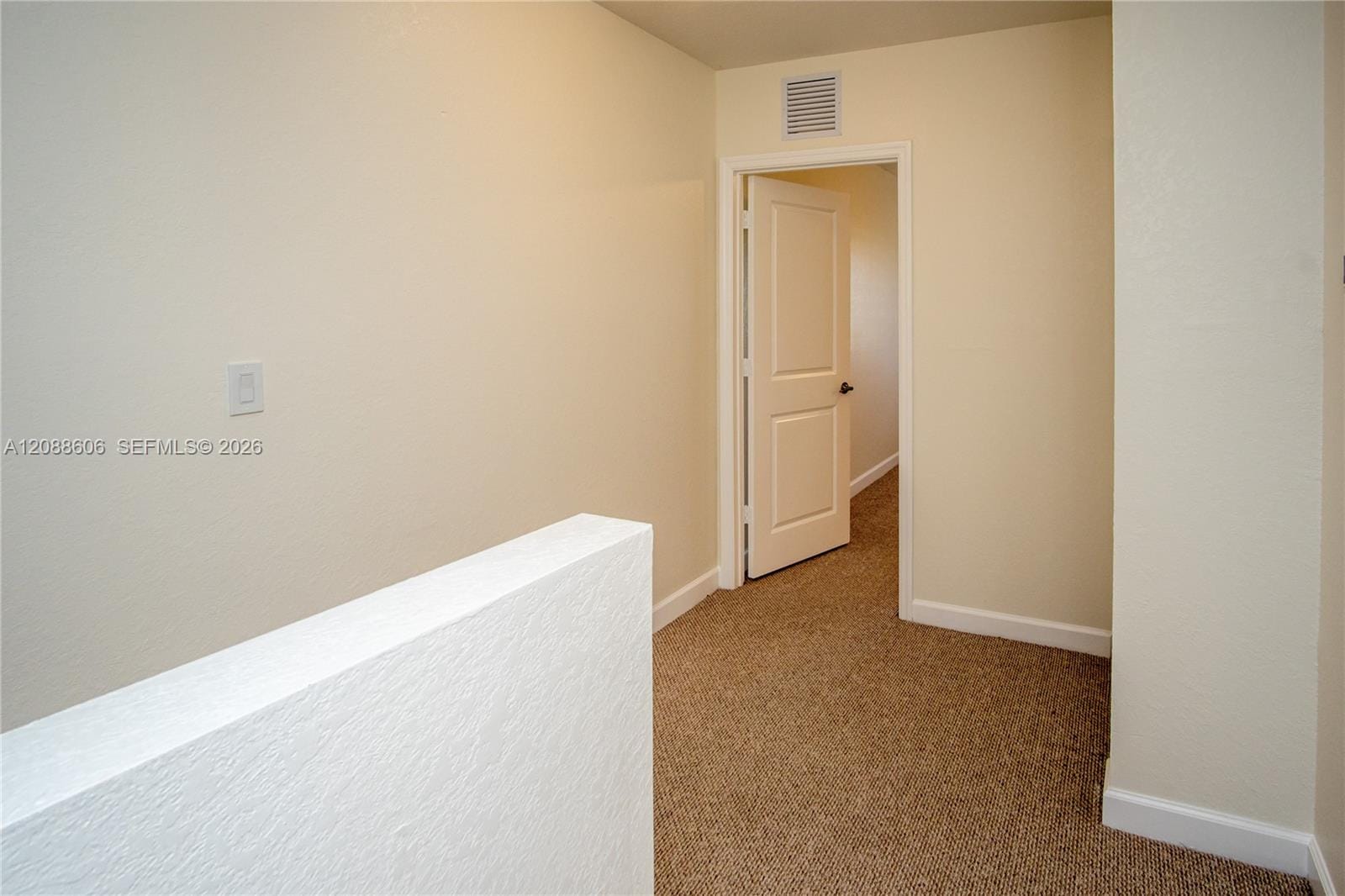 1210 NW 4th Lane 1210, Florida City, FL 33034 photo 19