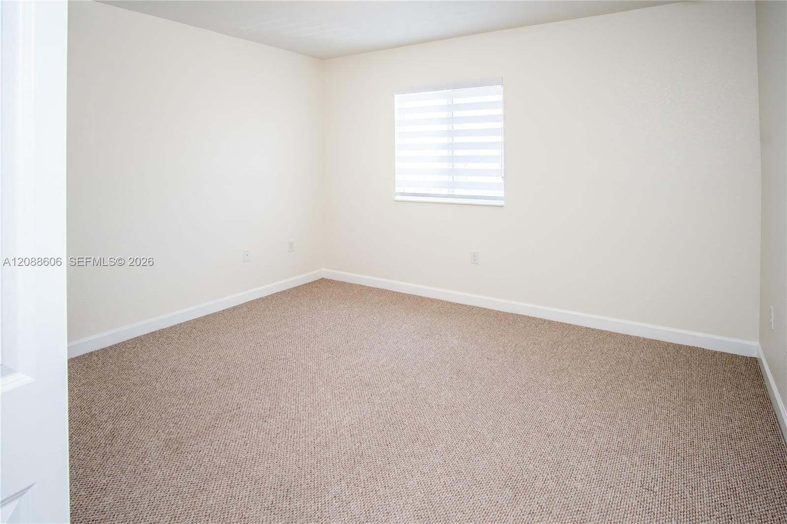 1210 NW 4th Lane 1210, Florida City, FL 33034 photo 20