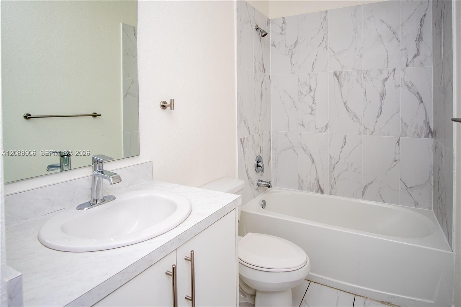 1210 NW 4th Lane 1210, Florida City, FL 33034 photo 22