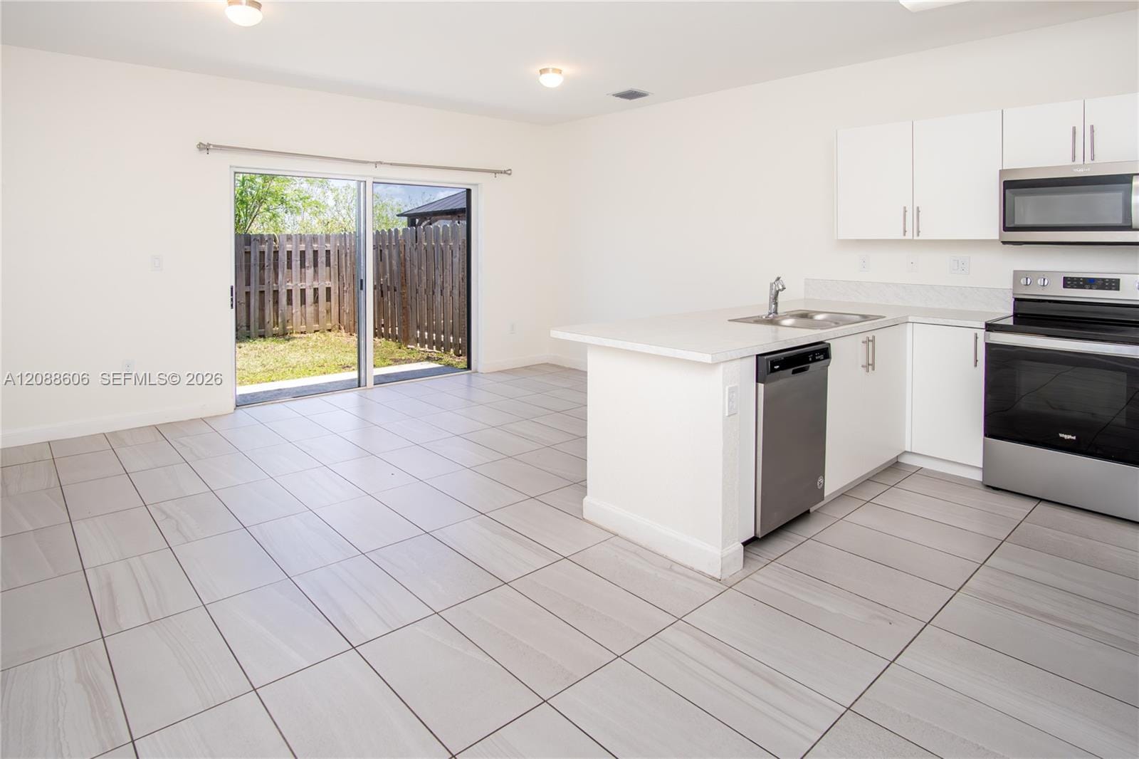 1210 NW 4th Lane 1210, Florida City, FL 33034 photo 5