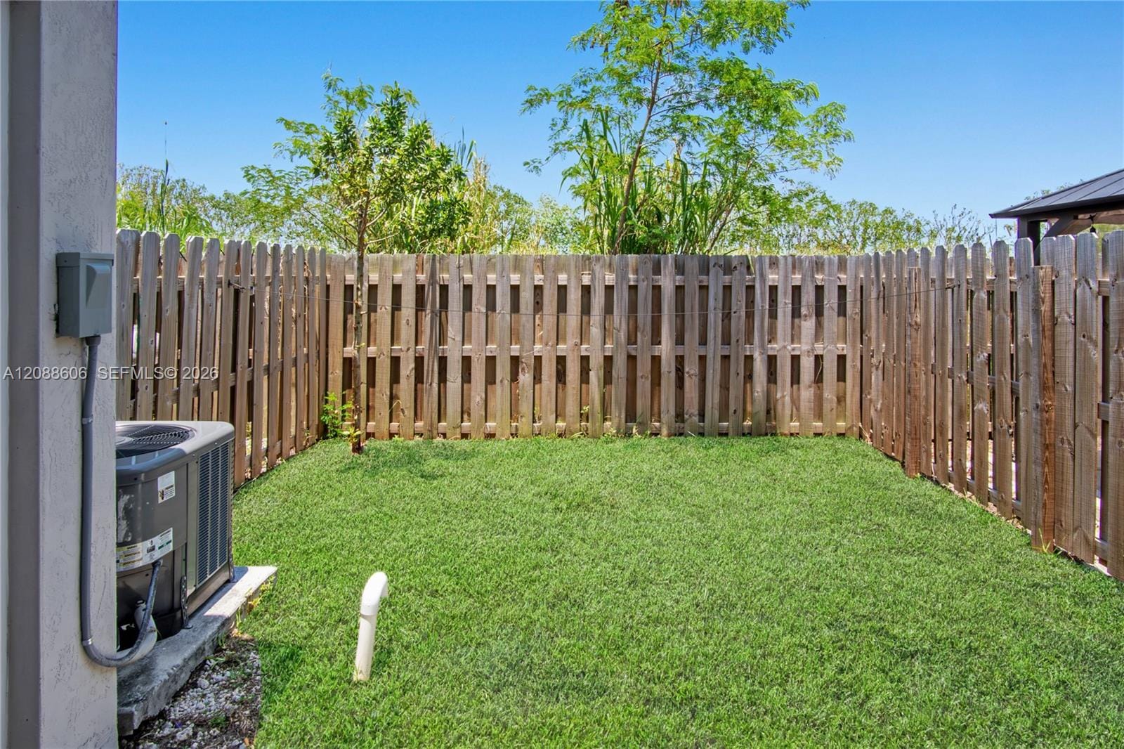 1210 NW 4th Lane 1210, Florida City, FL 33034 photo 6
