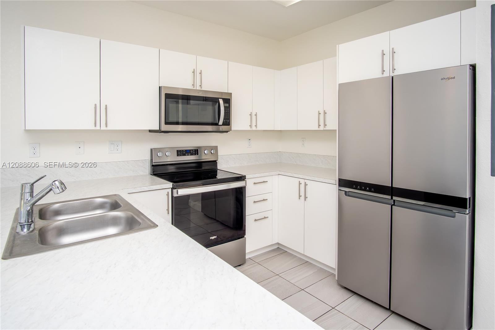 1210 NW 4th Lane 1210, Florida City, FL 33034 photo 7